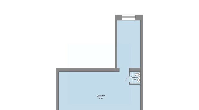 р-н Ленинский ул Дмитрия Козулева 2к/1 фото
