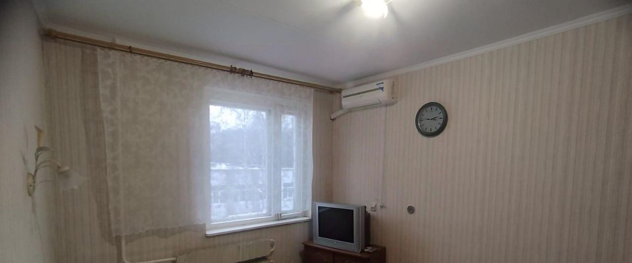 квартира г Казань Дубравная ул Юлиуса Фучика 38 фото 17