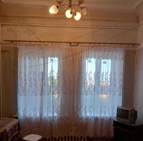 Алабинская ул Галактионовская 55 фото