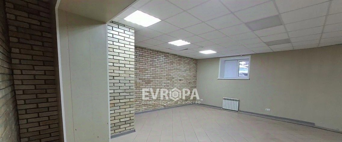 офис г Ульяновск р-н Ленинский ул Федерации 83 фото 4