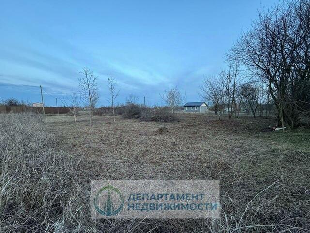 ул Центральная р-н Прикубанский фото