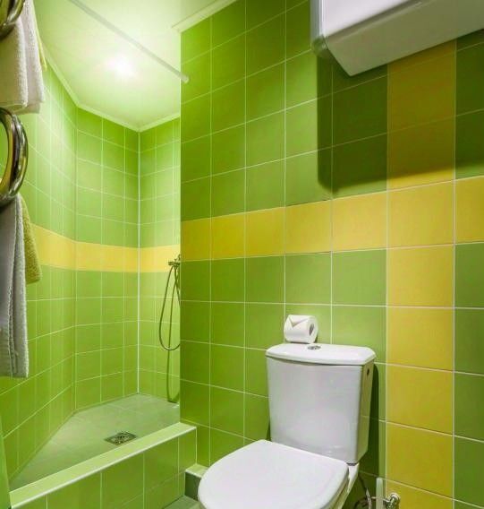 комната г Березовский ул Гагарина 5 фото 8