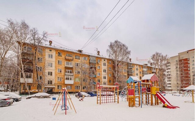 р-н Чкаловский Ботаническая Вторчермет фото