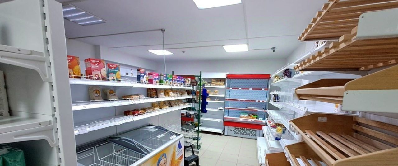 свободного назначения г Новороссийск р-н Южный пер Прибойный 48 фото 10