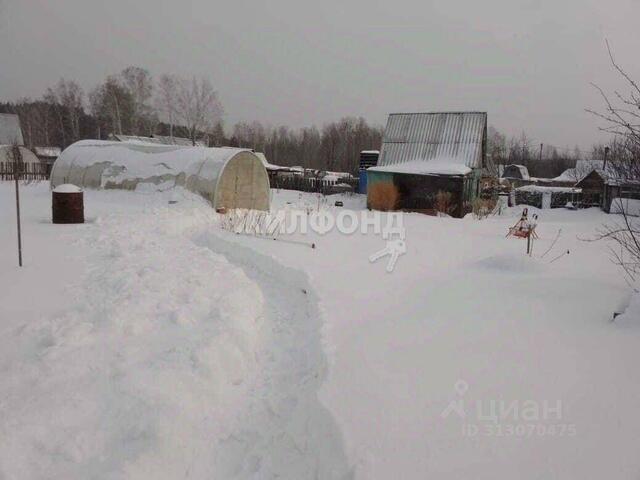ул Новоуральская 124 фото