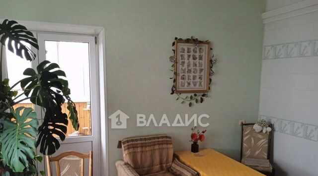 р-н Ленинский дом 32б фото