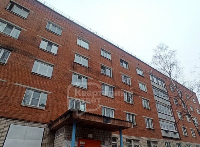р-н Октябрьский фото