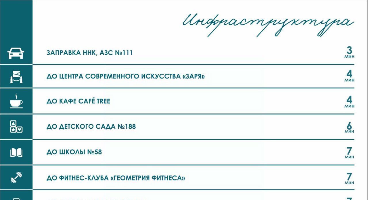 квартира г Владивосток р-н Советский ул Мусоргского 2 фото 16