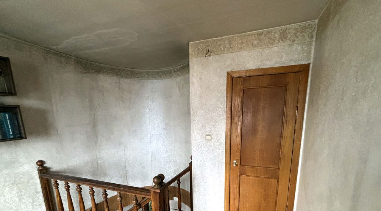 квартира г Тольятти р-н Центральный ул Голосова 30 фото 6
