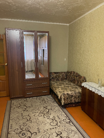 рп Радица-Крыловка Бежицкий район ул Литейная 60 фото