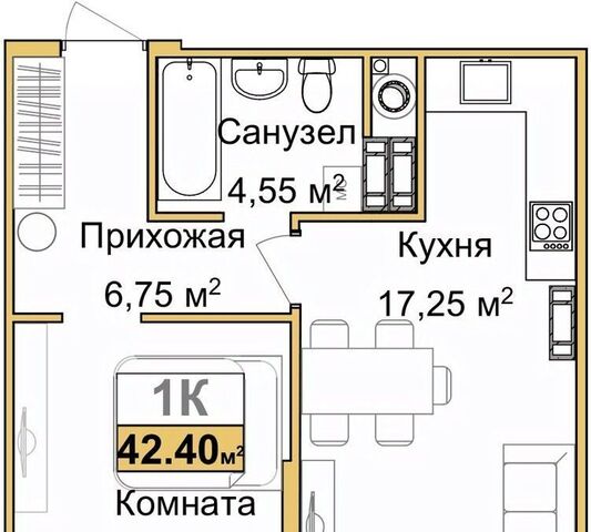 р-н Центральный ул Батурина фото