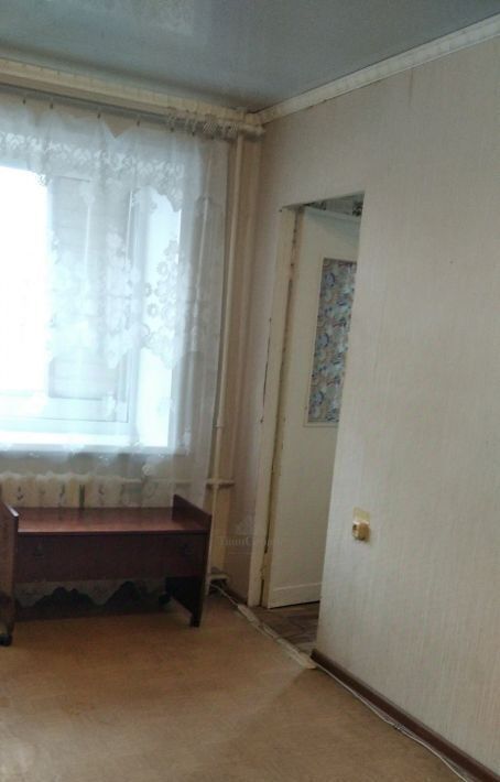 квартира г Тула р-н Зареченский ул Луначарского 69 фото 8