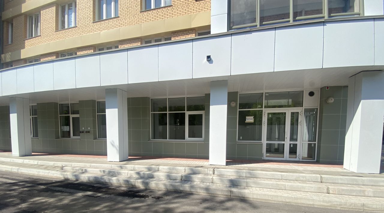 свободного назначения г Красноярск р-н Советский ул Взлетная 7л фото 4