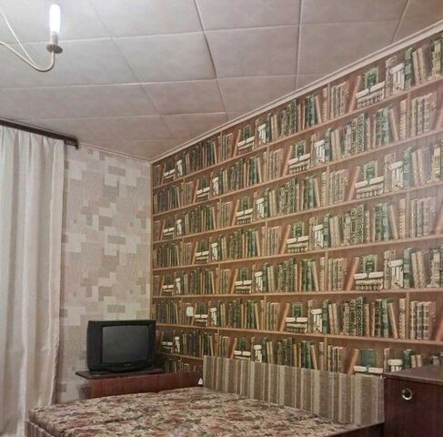 Чкаловская ул Чкалова 133 фото