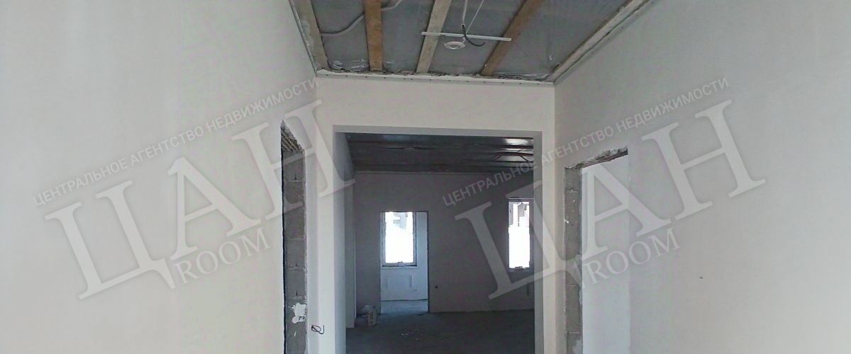дом г Ессентуки ул Весенняя фото 14