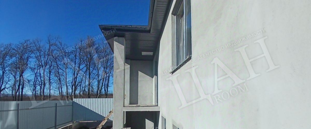 дом г Ессентуки ул Весенняя фото 15
