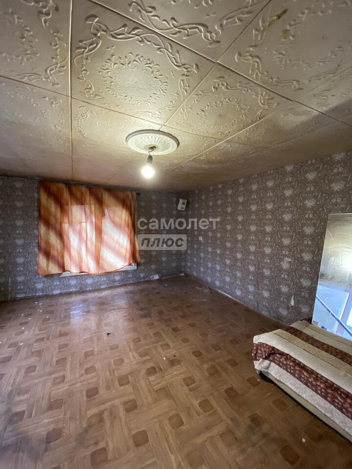земля г Армавир п Заветный проезд 3-й Загорский 32/4 фото 5