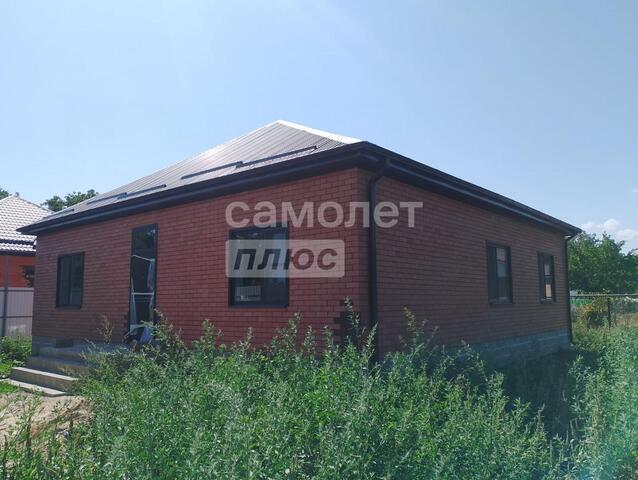 дом 352900 54 фото
