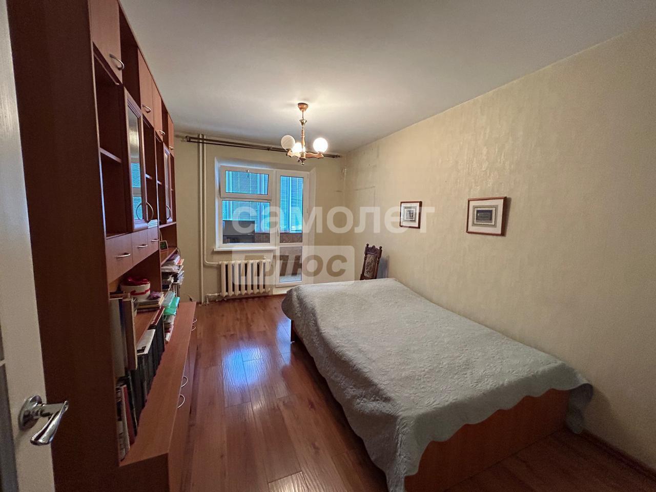квартира г Армавир ул Ефремова 39 фото 4