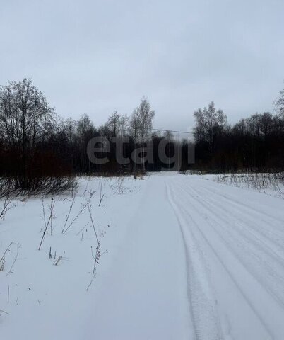 земля б-р Волгоградский фото