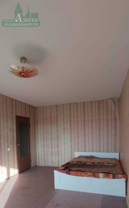 квартира г Смоленск р-н Промышленный ул Рыленкова 85 фото 3