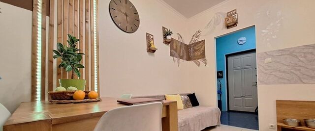 р-н Ленинский фото