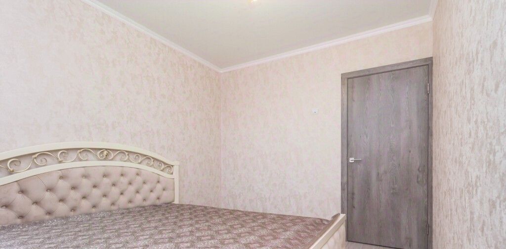 квартира г Уфа р-н Орджоникидзевский ул Вологодская 81 фото 8