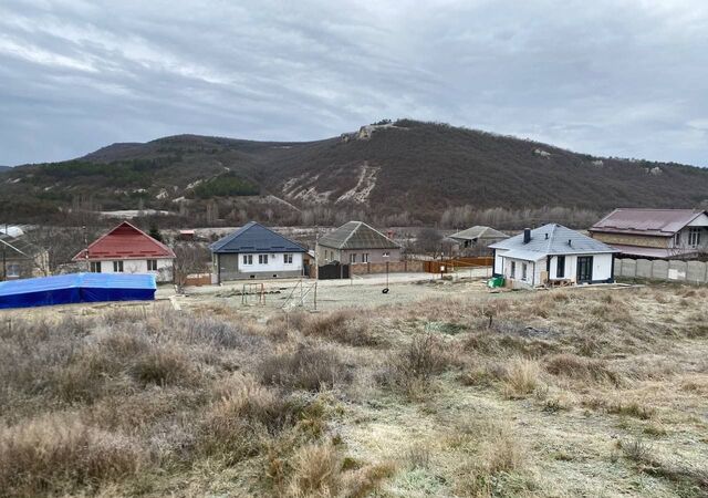 Почтовское сельское поселение, Чистенькая фото