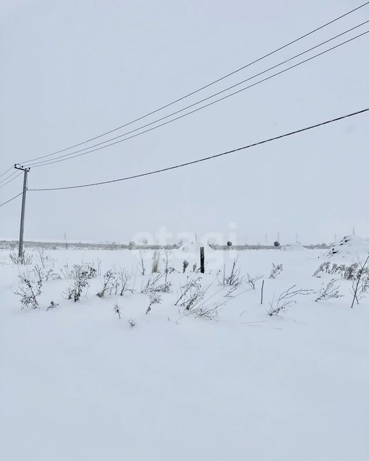 земля г Белокуриха ул Норильская фото 4