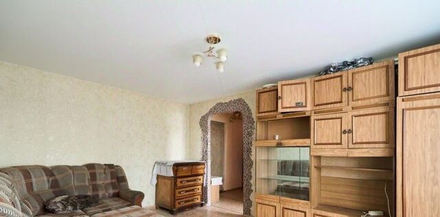 р-н Октябрьский дом 9 фото