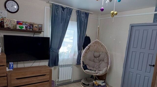 п Выльтыдор фото