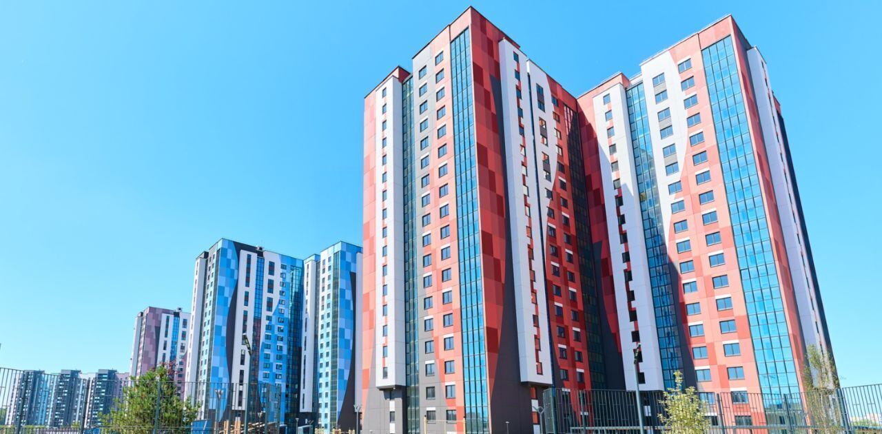 квартира г Обнинск ул Табулевича 5/1 фото 3