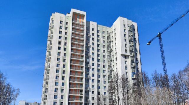 метро Бульвар Дмитрия Донского ул Феодосийская 7/1 фото