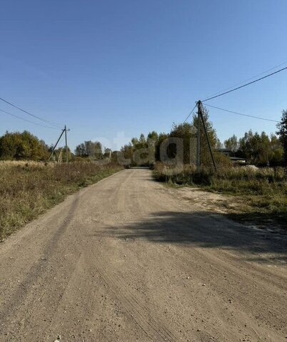 г Калуга р-н Ленинский фото