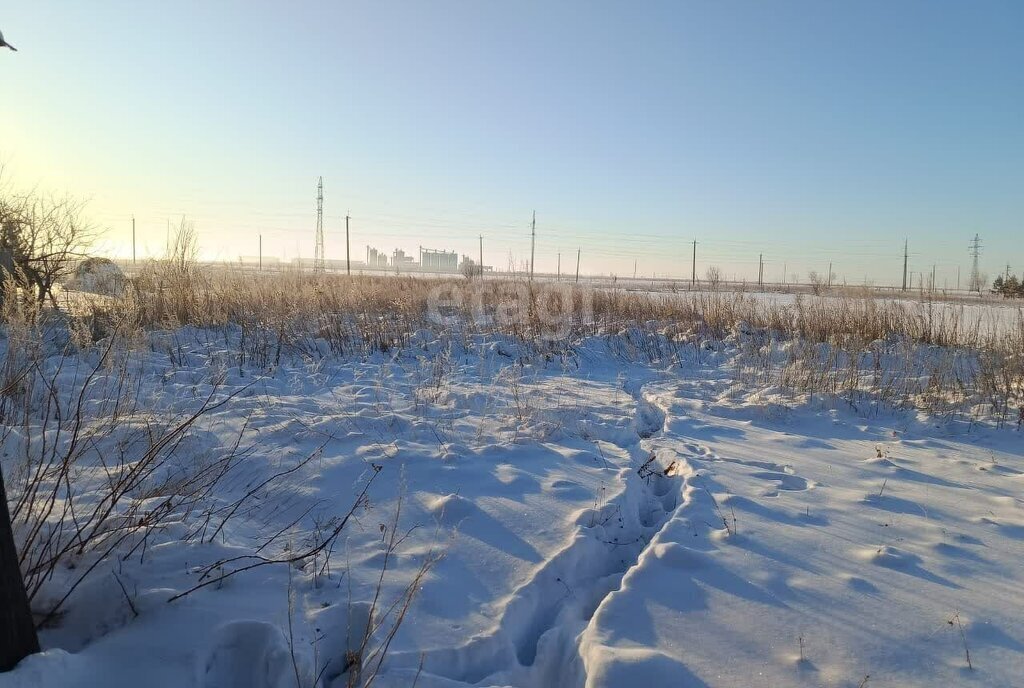 дом г Благовещенск ул Дальневосточная фото 6