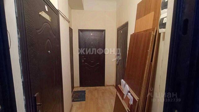 р-н Ленинский фото