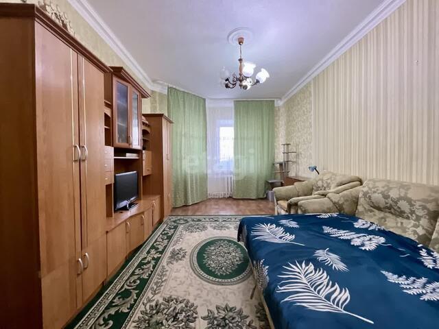 пр-кт Ленинградский 17 фото