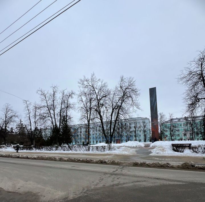 свободного назначения г Дзержинск б-р Мира фото 17