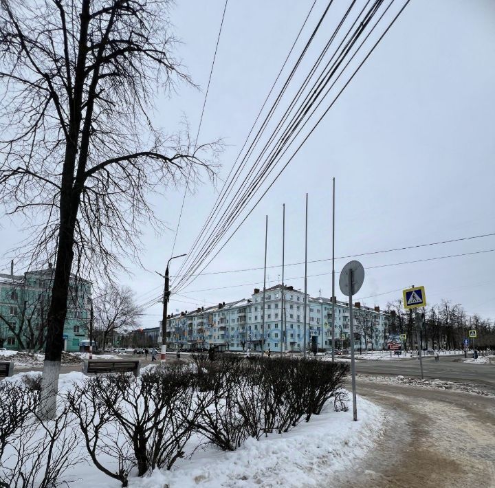 свободного назначения г Дзержинск б-р Мира фото 19