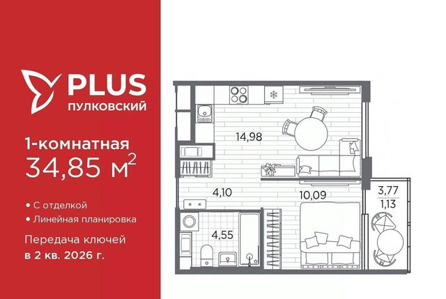 метро Купчино фото