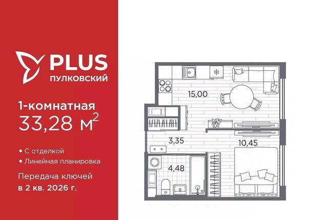 метро Купчино фото