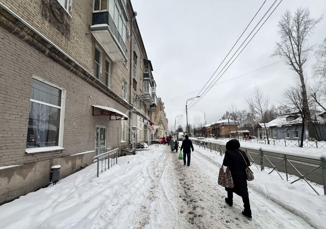 свободного назначения г Казань р-н Московский ул Гагарина 89 Казань, Северный вокзал фото 3