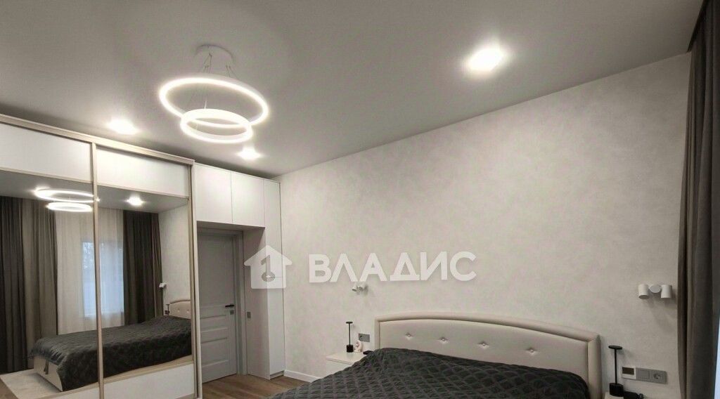 дом г Чита р-н Центральный мкр Светлый 251 фото 12