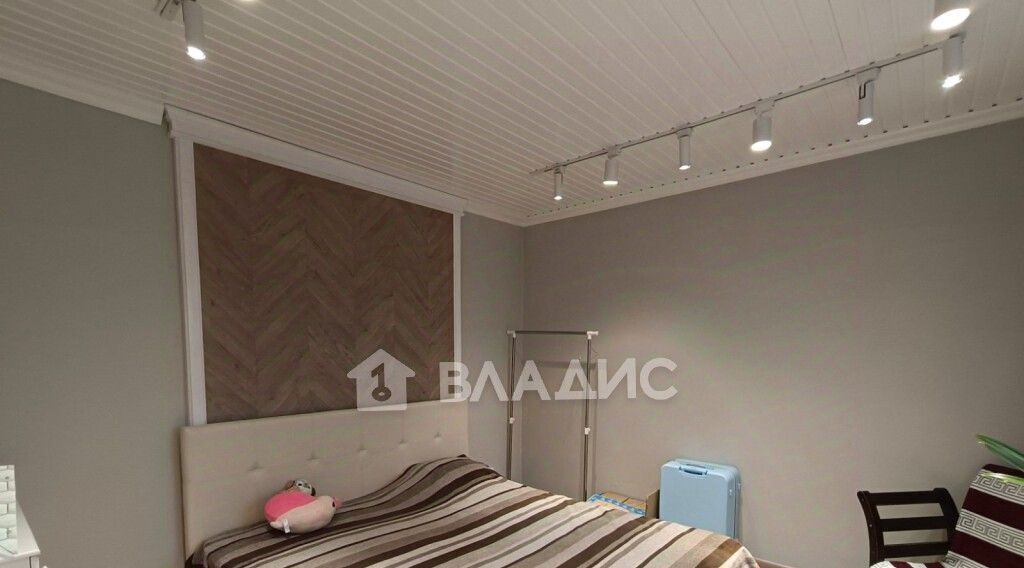 дом г Чита р-н Центральный мкр Светлый 251 фото 34