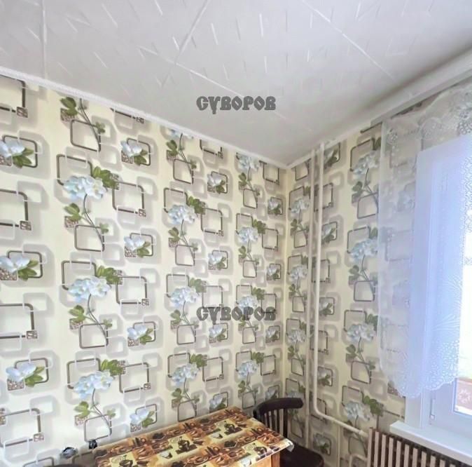 квартира г Ангарск кв-л 212 14 фото 2
