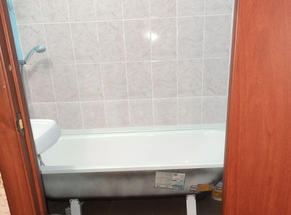 квартира г Новосибирск ул Титова 242/2 Площадь Маркса фото 14