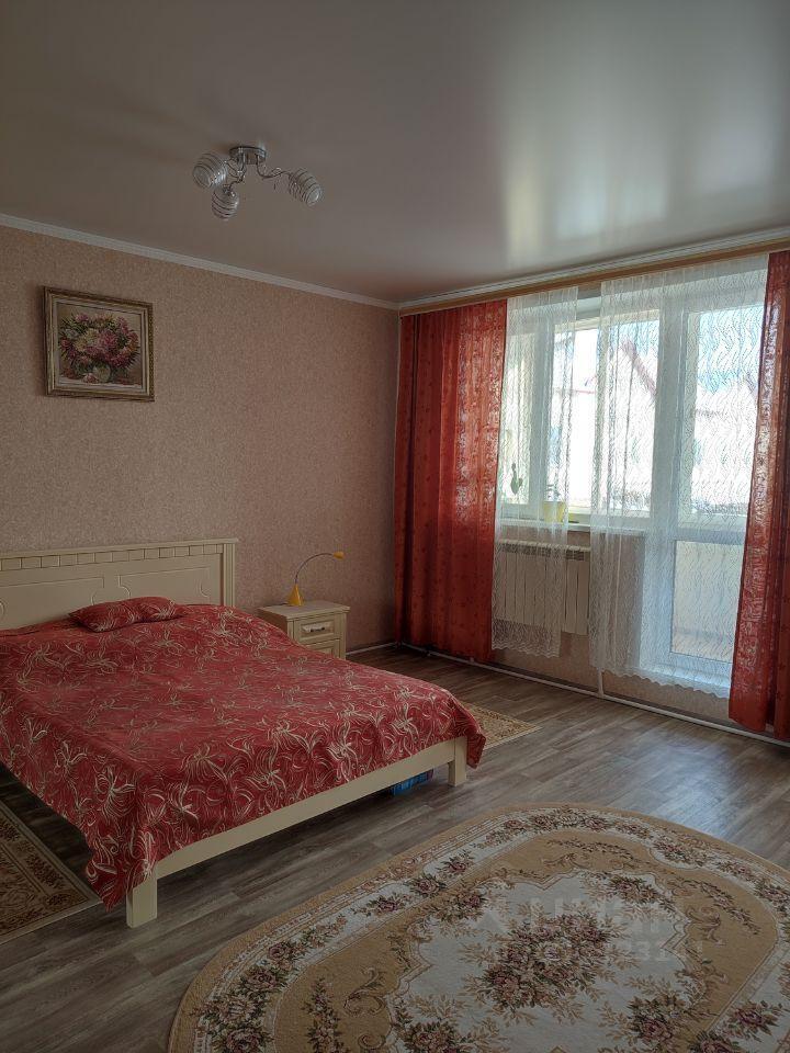 дом г Новосибирск р-н Октябрьский Красная горка ул 1-я Родниковая 52 фото 24