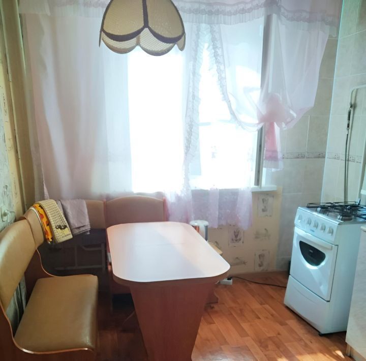 квартира г Елец ул Королева 23 фото 15