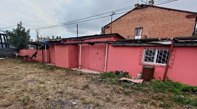 свободного назначения р-н Сеймский дом 107г фото