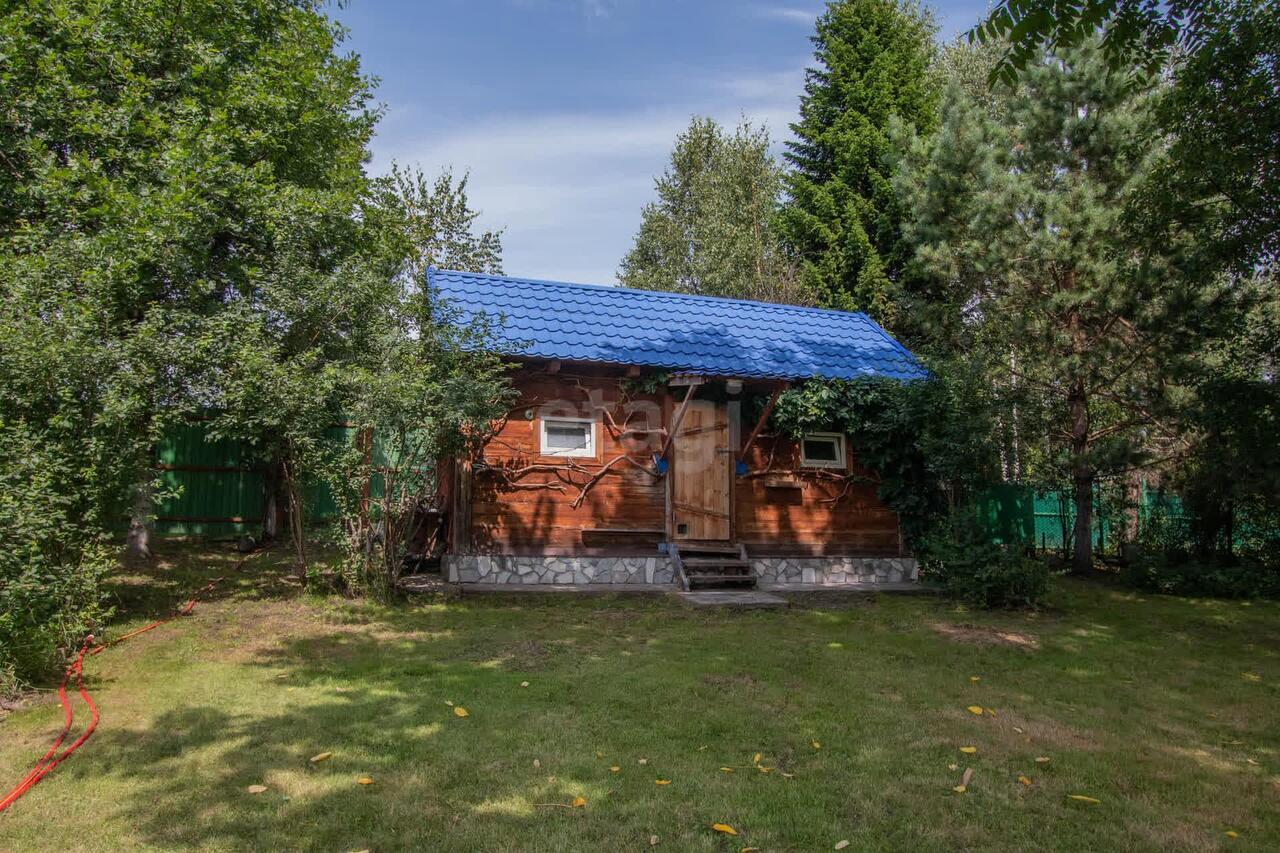 дом г Новокузнецк р-н Орджоникидзевский главный фото 23